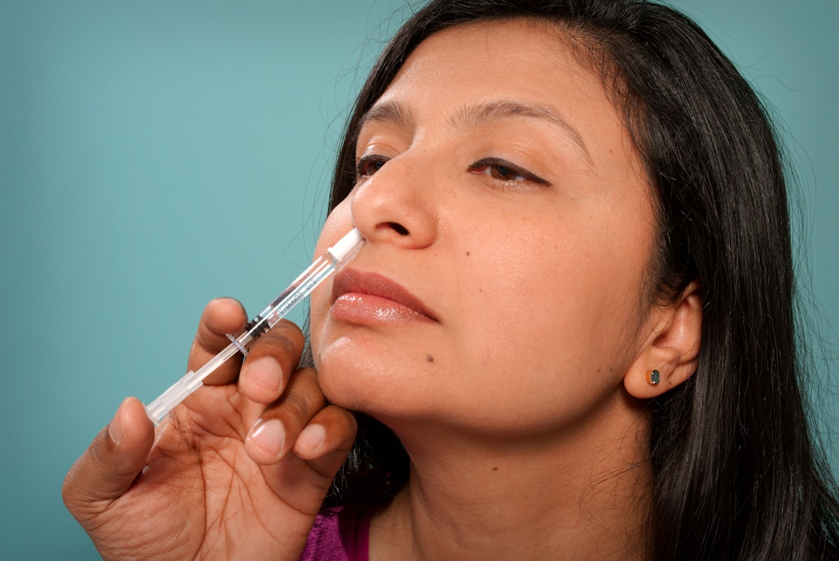 Botox y toxina botulínica